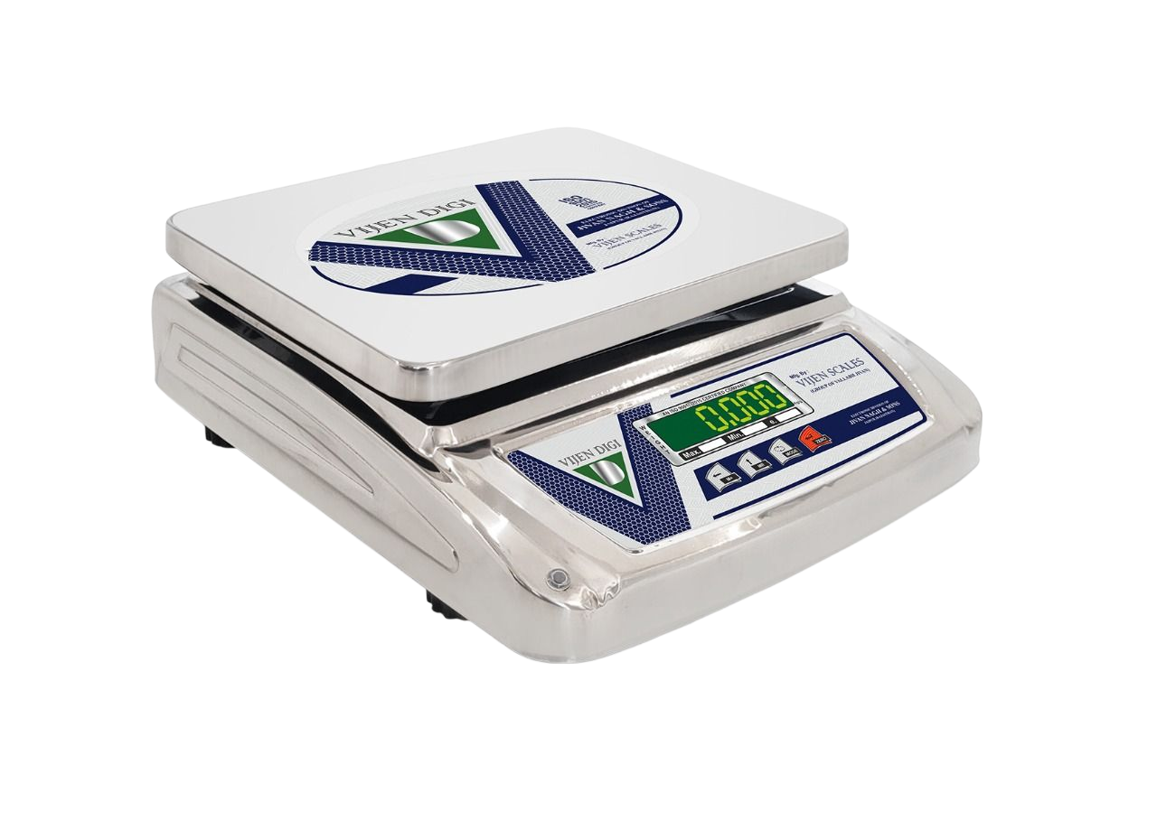 MS Back Display Mini